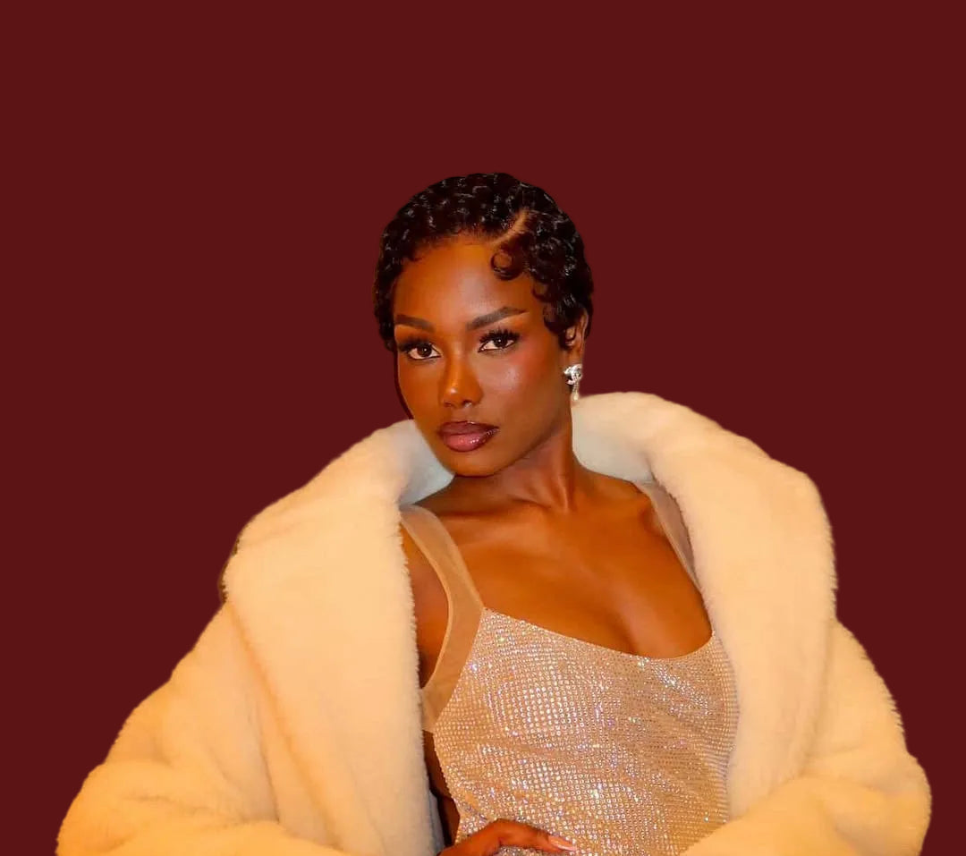 TEYENA TAYLOR SIGNATURE